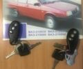 Зеленый ВАЗ 2109, объемом двигателя 1.6 л и пробегом 84 тыс. км за 2600 $, фото 22 на Automoto.ua