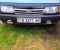Зелений ВАЗ 2109, об'ємом двигуна 1.6 л та пробігом 147 тис. км за 2850 $, фото 1 на Automoto.ua