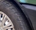 Зелений ВАЗ 2109, об'ємом двигуна 1.6 л та пробігом 147 тис. км за 2850 $, фото 7 на Automoto.ua