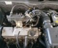 Зелений ВАЗ 2109, об'ємом двигуна 1.6 л та пробігом 42 тис. км за 4200 $, фото 2 на Automoto.ua