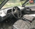 Зеленый ВАЗ 2109, объемом двигателя 1.6 л и пробегом 84 тыс. км за 2600 $, фото 13 на Automoto.ua