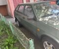 Зелений ВАЗ 2109, об'ємом двигуна 1.6 л та пробігом 226 тис. км за 1600 $, фото 4 на Automoto.ua