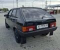 ВАЗ 2109 2008 в Мукачеве на Automoto.ua Зеленый ВАЗ 2109, объемом двигателя 0 л и пробегом 158 тыс. км за 1750 $, фото 2 на Automoto.ua