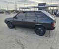 ВАЗ 2109 2008 в Мукачеве на Automoto.ua Зеленый ВАЗ 2109, объемом двигателя 0 л и пробегом 158 тыс. км за 1750 $, фото 2 на Automoto.ua