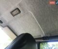 Зеленый ВАЗ 2109, объемом двигателя 1.6 л и пробегом 84 тыс. км за 2600 $, фото 17 на Automoto.ua
