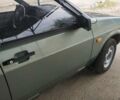 Зелений ВАЗ 2109, об'ємом двигуна 1.6 л та пробігом 42 тис. км за 4200 $, фото 4 на Automoto.ua