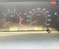 Зеленый ВАЗ 2109, объемом двигателя 1.6 л и пробегом 84 тыс. км за 2600 $, фото 23 на Automoto.ua