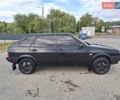 ВАЗ 2109 2008 в Мукачеве на Automoto.ua Зеленый ВАЗ 2109, объемом двигателя 0 л и пробегом 158 тыс. км за 1750 $, фото 4 на Automoto.ua