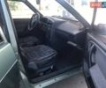 Зеленый ВАЗ 2109, объемом двигателя 1.6 л и пробегом 84 тыс. км за 2600 $, фото 14 на Automoto.ua