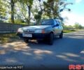 Зеленый ВАЗ 2109, объемом двигателя 1.6 л и пробегом 0 тыс. км за 850 $, фото 1 на Automoto.ua