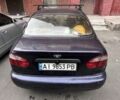 Зеленый ВАЗ 2109, объемом двигателя 1.6 л и пробегом 160 тыс. км за 3100 $, фото 14 на Automoto.ua