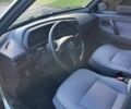 Зелений ВАЗ 2109, об'ємом двигуна 1.6 л та пробігом 160 тис. км за 2900 $, фото 14 на Automoto.ua