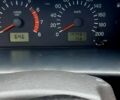 Зелений ВАЗ 2109, об'ємом двигуна 1.6 л та пробігом 147 тис. км за 2850 $, фото 3 на Automoto.ua
