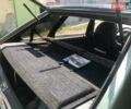 Зеленый ВАЗ 2109, объемом двигателя 1.6 л и пробегом 84 тыс. км за 2600 $, фото 20 на Automoto.ua