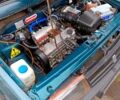 Зеленый ВАЗ 2109, объемом двигателя 1.6 л и пробегом 0 тыс. км за 1300 $, фото 5 на Automoto.ua
