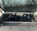 Зелений ВАЗ 2109, об'ємом двигуна 1.6 л та пробігом 220 тис. км за 2500 $, фото 18 на Automoto.ua