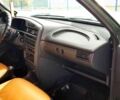 ВАЗ 2109 2009 в Нововолынск на Automoto.ua Зеленый ВАЗ 2109, объемом двигателя 1.6 л и пробегом 115 тыс. км за 2050 $, фото 20 на Automoto.ua
