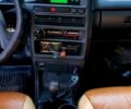 ВАЗ 2109 2009 в Нововолынск на Automoto.ua Зеленый ВАЗ 2109, объемом двигателя 1.6 л и пробегом 115 тыс. км за 2050 $, фото 7 на Automoto.ua