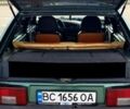 ВАЗ 2109 2009 в Нововолынск на Automoto.ua Зеленый ВАЗ 2109, объемом двигателя 1.6 л и пробегом 115 тыс. км за 2050 $, фото 19 на Automoto.ua