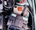 ВАЗ 2109 2009 в Нововолынск на Automoto.ua Зеленый ВАЗ 2109, объемом двигателя 1.6 л и пробегом 115 тыс. км за 2050 $, фото 21 на Automoto.ua