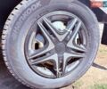 Зелений ВАЗ 2109, об'ємом двигуна 0 л та пробігом 279 тис. км за 1500 $, фото 19 на Automoto.ua