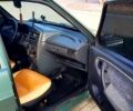 Зелений ВАЗ 2109, об'ємом двигуна 1.6 л та пробігом 115 тис. км за 2099 $, фото 13 на Automoto.ua