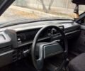 Зелений ВАЗ 2109, об'ємом двигуна 1.5 л та пробігом 134 тис. км за 21 $, фото 9 на Automoto.ua