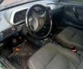 Зеленый ВАЗ 2109, объемом двигателя 1.6 л и пробегом 165 тыс. км за 650 $, фото 1 на Automoto.ua