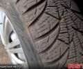 Зеленый ВАЗ 2109, объемом двигателя 1.6 л и пробегом 170 тыс. км за 2300 $, фото 10 на Automoto.ua