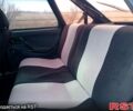 Зеленый ВАЗ 2109, объемом двигателя 1.6 л и пробегом 170 тыс. км за 2300 $, фото 6 на Automoto.ua