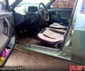 Зеленый ВАЗ 2109, объемом двигателя 1.6 л и пробегом 170 тыс. км за 2300 $, фото 7 на Automoto.ua