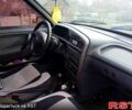 Зеленый ВАЗ 2109, объемом двигателя 1.6 л и пробегом 170 тыс. км за 2300 $, фото 5 на Automoto.ua