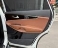 Зелений ВАЗ 2109, об'ємом двигуна 1.6 л та пробігом 141 тис. км за 1500 $, фото 14 на Automoto.ua
