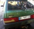 Зелений ВАЗ 2109, об'ємом двигуна 1.6 л та пробігом 300 тис. км за 1000 $, фото 3 на Automoto.ua