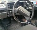 Зеленый ВАЗ 2109, объемом двигателя 2 л и пробегом 208 тыс. км за 2800 $, фото 7 на Automoto.ua