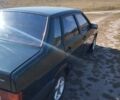 Зелений ВАЗ 2109, об'ємом двигуна 1.5 л та пробігом 180 тис. км за 1500 $, фото 1 на Automoto.ua