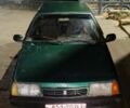 Зеленый ВАЗ 2109, объемом двигателя 1.5 л и пробегом 27 тыс. км за 718 $, фото 1 на Automoto.ua