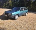 Зелений ВАЗ 2109, об'ємом двигуна 1.5 л та пробігом 142 тис. км за 1252 $, фото 1 на Automoto.ua