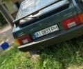 Зелений ВАЗ 2109, об'ємом двигуна 1.5 л та пробігом 200 тис. км за 1087 $, фото 3 на Automoto.ua