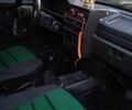 Зеленый ВАЗ 2109, объемом двигателя 1.5 л и пробегом 172 тыс. км за 1600 $, фото 12 на Automoto.ua