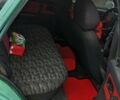 Зеленый ВАЗ 2109, объемом двигателя 1.5 л и пробегом 189 тыс. км за 999 $, фото 6 на Automoto.ua