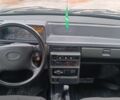 Зеленый ВАЗ 2109, объемом двигателя 1.3 л и пробегом 165 тыс. км за 850 $, фото 12 на Automoto.ua