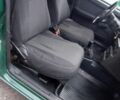 Зеленый ВАЗ 2109, объемом двигателя 1.3 л и пробегом 165 тыс. км за 850 $, фото 18 на Automoto.ua