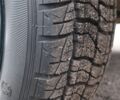 Зеленый ВАЗ 2109, объемом двигателя 1.3 л и пробегом 165 тыс. км за 850 $, фото 15 на Automoto.ua