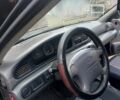 Зеленый ВАЗ 2109, объемом двигателя 1.5 л и пробегом 111 тыс. км за 1500 $, фото 2 на Automoto.ua
