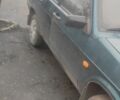 Зелений ВАЗ 2109, об'ємом двигуна 1.5 л та пробігом 300 тис. км за 600 $, фото 2 на Automoto.ua