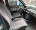 Зеленый ВАЗ 2109, объемом двигателя 1.5 л и пробегом 100 тыс. км за 1150 $, фото 3 на Automoto.ua