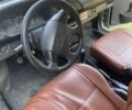 Зеленый ВАЗ 2109, объемом двигателя 1.5 л и пробегом 2 тыс. км за 1300 $, фото 3 на Automoto.ua