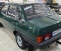 Зеленый ВАЗ 2109, объемом двигателя 0 л и пробегом 20 тыс. км за 2700 $, фото 10 на Automoto.ua