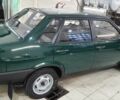 Зеленый ВАЗ 2109, объемом двигателя 0 л и пробегом 20 тыс. км за 2700 $, фото 2 на Automoto.ua
